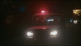 Girgit - Season 01 Episode 06